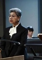 羅蘭