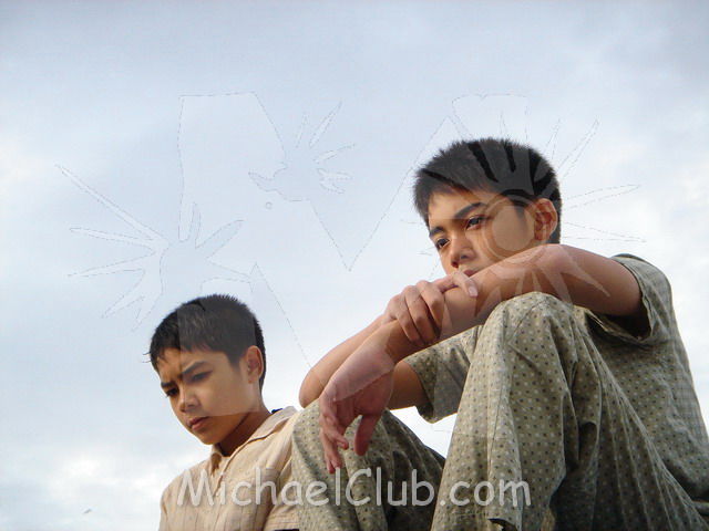 http://www.omega3-ala.com/pics/default/download/00a523fc2e33bec1a55244be5ea25945.jpg