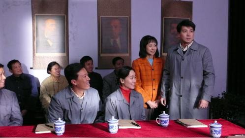 http://www.omega3-ala.com/pics/default/download/00a569e2223a9675e1030e0108ed0c25.jpg