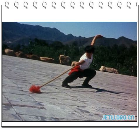 http://www.omega3-ala.com/pics/default/download/00a640399a4dd57b469e761a50e2aa81.jpg