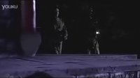 《戈壁剿匪記》 花絮01