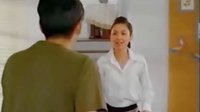 Num Kob 雇傭奶爸片場(chǎng)花絮 多么可愛(ài)的兩人