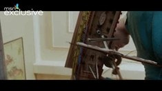英國版預告片