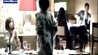 戚薇·佳寶《無懈可擊之美女如云》十一集剪輯