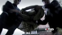 《九死一生》預告片-獨白篇