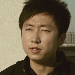 馬福龍