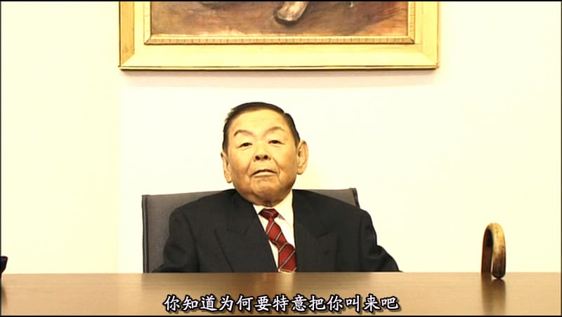 http://www.omega3-ala.com/pics/default/download/00aefad1330023e44bda5082b32b9c4f.jpg