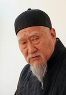 陳銳