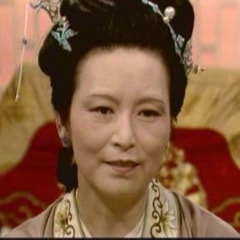 周賢珍