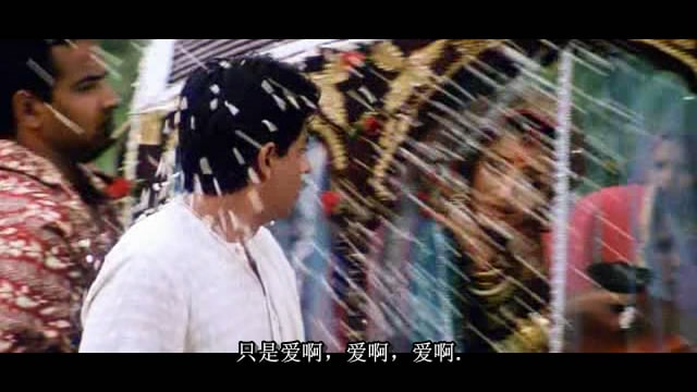 http://www.omega3-ala.com/pics/default/download/00b51afa9deb42c9b290c4a965c219ec.jpg