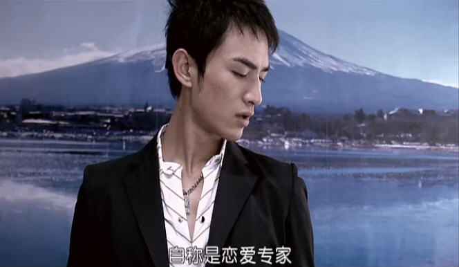 http://www.omega3-ala.com/pics/default/download/00b55854c2dc0abae3645fda467bd875.jpg