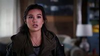 《小鎮疑云》人物檔案：Chloe Solano