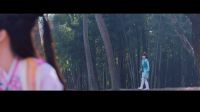 納妾記2之狐貍精（孫堅x雨婷兒x安悅溪）