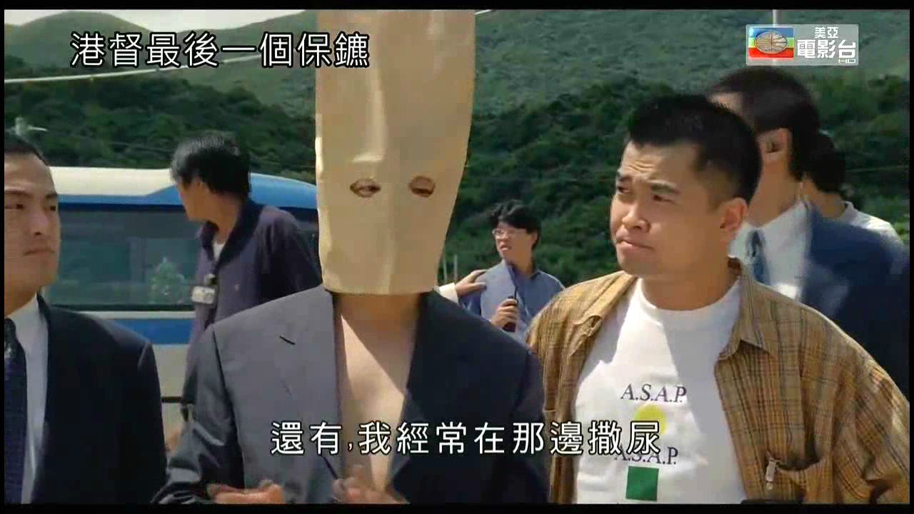 http://www.omega3-ala.com/pics/default/download/00b8b0740a87526cd48c3435fe567b2a.jpg