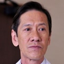 齊藤洋介?