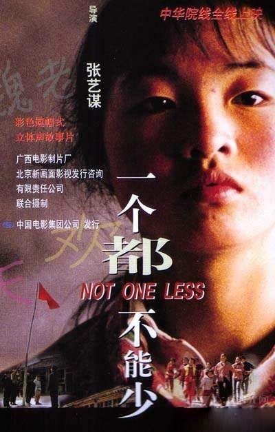 http://www.omega3-ala.com/pics/default/download/00ba77564e0d0050c77f3340950c1e0f.jpg