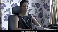 沒心沒肺沒德行就是社會的生存之道