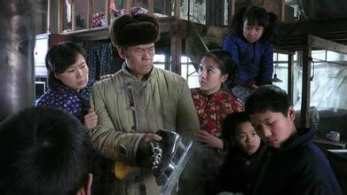 http://www.omega3-ala.com/pics/default/download/00bfaaf36f549f288c7a9d90ec6c6e5e.jpg