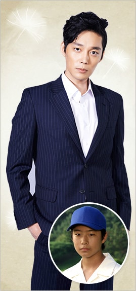 http://www.omega3-ala.com/pics/default/download/00c1ecf88f0ece167a18e22fb102961b.jpg