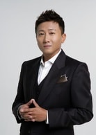 房子斌
