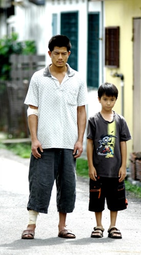 http://www.omega3-ala.com/pics/default/download/00c262002dcdf3e8473495c6f0103b44.jpg