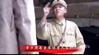 齊魯臺《紅色黎明》：紅色信仰