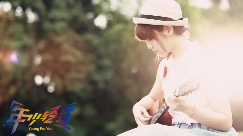 http://www.omega3-ala.com/pics/default/download/00c48e71fbee341ae1e47187d070c5f7.jpg