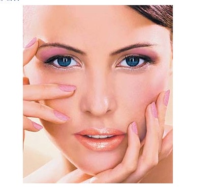 http://www.omega3-ala.com/pics/default/download/00c877d1d9cc45ea67ec8683227e6e7a.jpg