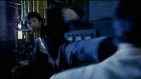 新唐山大兄 甄子丹vs于榮光