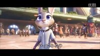 【猴姆獨家】《瘋狂動物城》日語版主題曲《嘗試一切》1分鐘mv搶先看！