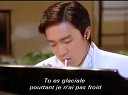 星爺《國(guó)產(chǎn)凌凌漆》電影法語版主題曲“李香蘭”