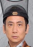 蔣志光