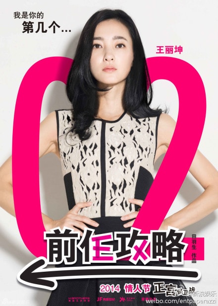 http://www.omega3-ala.com/pics/default/download/00d0d38da08546910dcfb1e326b403a9.jpg