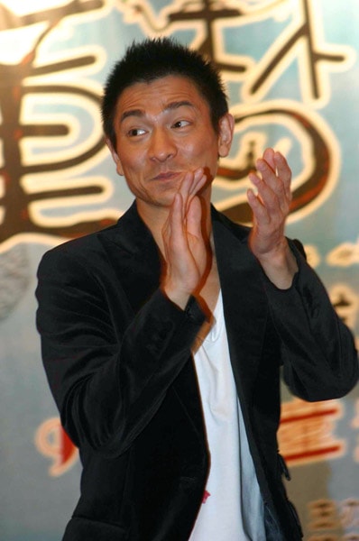 http://www.omega3-ala.com/pics/default/download/00d4be469c60d1c4ebaeb3b8d8634b5d.jpg