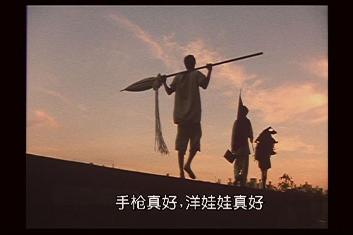 http://www.omega3-ala.com/pics/default/download/00d8d04e4f15e785ba7357fa4212cd74.jpg