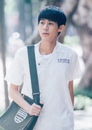 李玉璽
