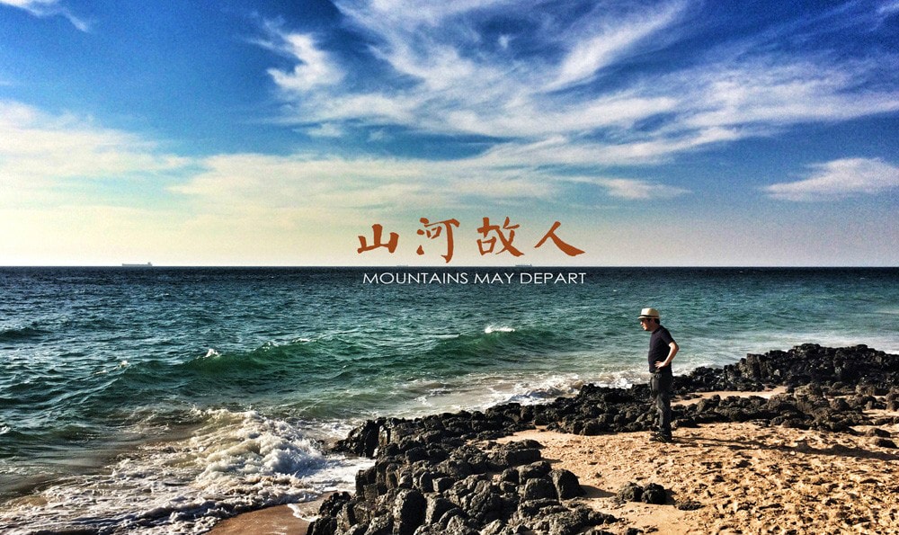 http://www.omega3-ala.com/pics/default/download/00db2a51ba7f021016edb1d1a77b9a07.jpg