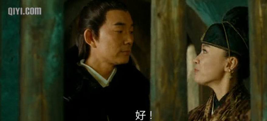http://www.omega3-ala.com/pics/default/download/00dba574c32e9989a99be1930c32ff04.jpg