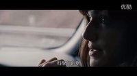 {諜影重重4}[叛諜追擊4:機(jī)密逃殺]香港版預(yù)告片