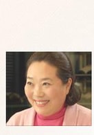 楊喜京
