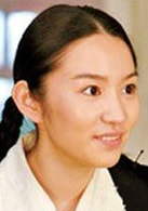 德永繪里