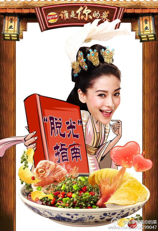 http://www.omega3-ala.com/pics/default/download/00e05aef61af8e018b1a8c090fad1ed9.jpg