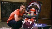 少男老爸 Baby Daddy S02 預告