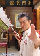 鄭各評