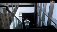 臺灣《陽光天使》展示美國斯塔姆斯智能家居系統_