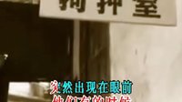 誓言永恒(原聲)