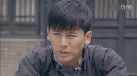 終極使命電視劇全集第10集預(yù)告片