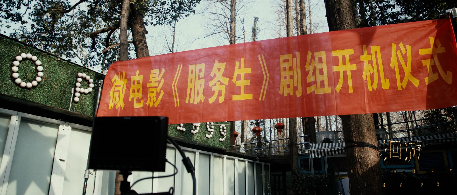 http://www.omega3-ala.com/pics/default/download/00eb764b9a9ee59ed83f29efb53c5d8f.jpg