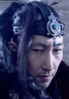 李海濤