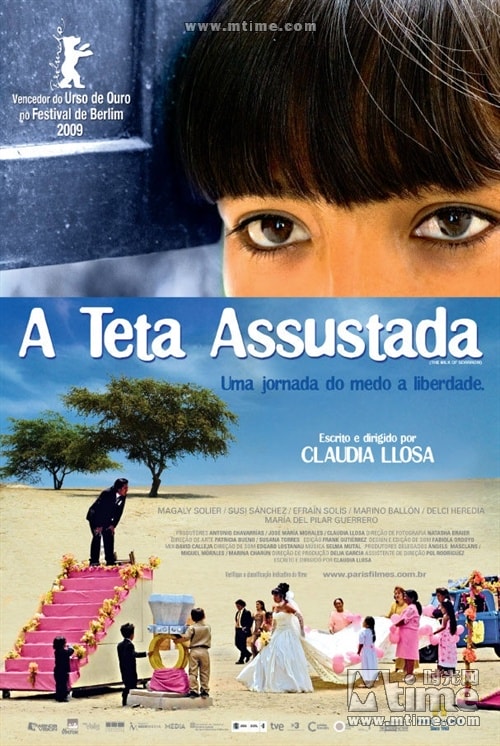http://www.omega3-ala.com/pics/default/download/00ed4d9afb38f4a6c1e2d83b434484c2.jpg